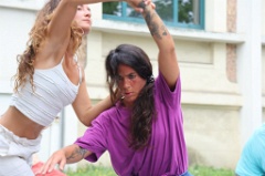 Lacher prise 028 * 6000 x 4000 * (4.59MB)